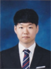 그림입니다.
원본 그림의 이름: CLP00002fac0004.bmp
원본 그림의 크기: 가로 101pixel, 세로 135pixel